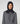 Wool balaclava - Marine