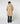 Vatteret vandtæt trenchcoat