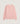 Merino uld cardigan - Pearl Pink