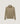 T-shirt col montant - Taupe