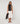 Sleeveless sweater - Anthracite