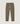 Milano joggingbukser - Taupe