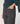 Pantalon droit