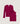 Silk turtleneck twin-set - Lie De Vin